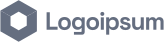 68b002504e312c7adbfc0cea_client-dark (5)