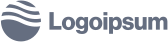 68b002507397d85e47fd8e67_client-dark (4)