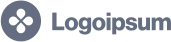 68b0025075066695756762c3_client-dark (3) (1)