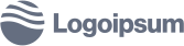 68b00250b5c1fc61b8b5ec5e_client-dark (2)