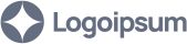 68b00250c7617be639422190_client-dark (6)